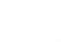 Miles Madeira Wine